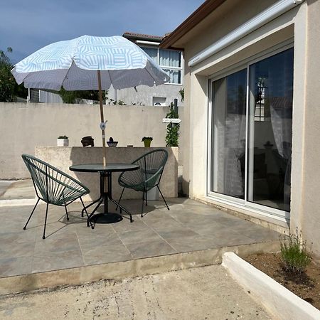 Villa 47 Бігулья Екстер'єр фото